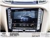 2022 Infiniti QX50 Sensory (Stk: UI2361) in Newmarket - Image 25 of 30