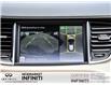 2022 Infiniti QX50 Sensory (Stk: UI2361) in Newmarket - Image 26 of 30