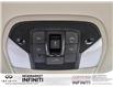 2022 Infiniti QX50 Sensory (Stk: UI2361) in Newmarket - Image 27 of 30