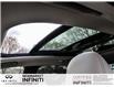 2022 Infiniti QX50 Sensory (Stk: UI2361) in Newmarket - Image 28 of 30