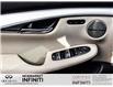 2022 Infiniti QX50 Sensory (Stk: UI2361) in Newmarket - Image 29 of 30