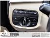 2022 Infiniti QX50 Sensory (Stk: UI2361) in Newmarket - Image 30 of 30