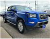 2024 Nissan Frontier SV LONG BED | REMOTE START | HEATED SEATS | R-CAM (Stk: R12749) in St. Catharines - Image 2 of 29