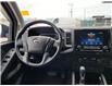 2024 Nissan Frontier SV LONG BED | REMOTE START | HEATED SEATS | R-CAM (Stk: R12749) in St. Catharines - Image 5 of 29