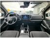2024 Nissan Frontier SV LONG BED | REMOTE START | HEATED SEATS | R-CAM (Stk: R12749) in St. Catharines - Image 6 of 29