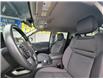 2024 Nissan Frontier SV LONG BED | REMOTE START | HEATED SEATS | R-CAM (Stk: R12749) in St. Catharines - Image 7 of 29