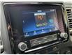 2024 Nissan Frontier SV LONG BED | REMOTE START | HEATED SEATS | R-CAM (Stk: R12749) in St. Catharines - Image 8 of 29