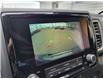 2024 Nissan Frontier SV LONG BED | REMOTE START | HEATED SEATS | R-CAM (Stk: R12749) in St. Catharines - Image 9 of 29