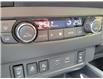 2024 Nissan Frontier SV LONG BED | REMOTE START | HEATED SEATS | R-CAM (Stk: R12749) in St. Catharines - Image 10 of 29