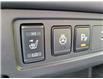2024 Nissan Frontier SV LONG BED | REMOTE START | HEATED SEATS | R-CAM (Stk: R12749) in St. Catharines - Image 11 of 29