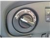 2024 Nissan Frontier SV LONG BED | REMOTE START | HEATED SEATS | R-CAM (Stk: R12749) in St. Catharines - Image 12 of 29