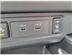 2024 Nissan Frontier SV LONG BED | REMOTE START | HEATED SEATS | R-CAM (Stk: R12749) in St. Catharines - Image 13 of 29