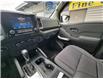 2024 Nissan Frontier SV LONG BED | REMOTE START | HEATED SEATS | R-CAM (Stk: R12749) in St. Catharines - Image 14 of 29