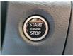 2024 Nissan Frontier SV LONG BED | REMOTE START | HEATED SEATS | R-CAM (Stk: R12749) in St. Catharines - Image 15 of 29