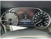 2024 Nissan Frontier SV LONG BED | REMOTE START | HEATED SEATS | R-CAM (Stk: R12749) in St. Catharines - Image 16 of 29