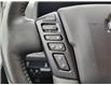 2024 Nissan Frontier SV LONG BED | REMOTE START | HEATED SEATS | R-CAM (Stk: R12749) in St. Catharines - Image 17 of 29
