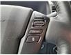 2024 Nissan Frontier SV LONG BED | REMOTE START | HEATED SEATS | R-CAM (Stk: R12749) in St. Catharines - Image 18 of 29