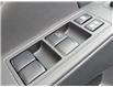 2024 Nissan Frontier SV LONG BED | REMOTE START | HEATED SEATS | R-CAM (Stk: R12749) in St. Catharines - Image 20 of 29
