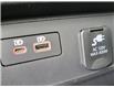 2024 Nissan Frontier SV LONG BED | REMOTE START | HEATED SEATS | R-CAM (Stk: R12749) in St. Catharines - Image 22 of 29