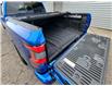2024 Nissan Frontier SV LONG BED | REMOTE START | HEATED SEATS | R-CAM (Stk: R12749) in St. Catharines - Image 24 of 29
