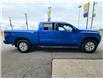2024 Nissan Frontier SV LONG BED | REMOTE START | HEATED SEATS | R-CAM (Stk: R12749) in St. Catharines - Image 26 of 29