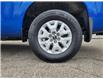 2024 Nissan Frontier SV LONG BED | REMOTE START | HEATED SEATS | R-CAM (Stk: R12749) in St. Catharines - Image 27 of 29