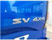 2024 Nissan Frontier SV LONG BED | REMOTE START | HEATED SEATS | R-CAM (Stk: R12749) in St. Catharines - Image 29 of 29