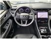 2023 Jeep Grand Cherokee L LIMITED L AWD | NAVI | PANO ROOF | REMOTE START (Stk: H22720A) in St. Catharines - Image 5 of 32