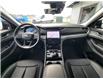 2023 Jeep Grand Cherokee L LIMITED L AWD | NAVI | PANO ROOF | REMOTE START (Stk: H22720A) in St. Catharines - Image 6 of 32