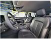 2023 Jeep Grand Cherokee L LIMITED L AWD | NAVI | PANO ROOF | REMOTE START (Stk: H22720A) in St. Catharines - Image 7 of 32