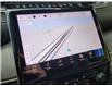 2023 Jeep Grand Cherokee L LIMITED L AWD | NAVI | PANO ROOF | REMOTE START (Stk: H22720A) in St. Catharines - Image 8 of 32
