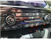 2023 Jeep Grand Cherokee L LIMITED L AWD | NAVI | PANO ROOF | REMOTE START (Stk: H22720A) in St. Catharines - Image 10 of 32