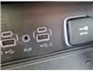 2023 Jeep Grand Cherokee L LIMITED L AWD | NAVI | PANO ROOF | REMOTE START (Stk: H22720A) in St. Catharines - Image 11 of 32
