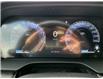 2023 Jeep Grand Cherokee L LIMITED L AWD | NAVI | PANO ROOF | REMOTE START (Stk: H22720A) in St. Catharines - Image 13 of 32