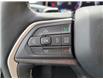 2023 Jeep Grand Cherokee L LIMITED L AWD | NAVI | PANO ROOF | REMOTE START (Stk: H22720A) in St. Catharines - Image 14 of 32
