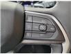 2023 Jeep Grand Cherokee L LIMITED L AWD | NAVI | PANO ROOF | REMOTE START (Stk: H22720A) in St. Catharines - Image 15 of 32