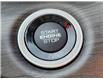 2023 Jeep Grand Cherokee L LIMITED L AWD | NAVI | PANO ROOF | REMOTE START (Stk: H22720A) in St. Catharines - Image 16 of 32