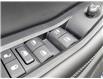 2023 Jeep Grand Cherokee L LIMITED L AWD | NAVI | PANO ROOF | REMOTE START (Stk: H22720A) in St. Catharines - Image 18 of 32