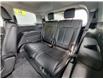 2023 Jeep Grand Cherokee L LIMITED L AWD | NAVI | PANO ROOF | REMOTE START (Stk: H22720A) in St. Catharines - Image 19 of 32