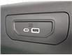 2023 Jeep Grand Cherokee L LIMITED L AWD | NAVI | PANO ROOF | REMOTE START (Stk: H22720A) in St. Catharines - Image 20 of 32