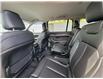 2023 Jeep Grand Cherokee L LIMITED L AWD | NAVI | PANO ROOF | REMOTE START (Stk: H22720A) in St. Catharines - Image 21 of 32