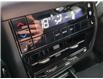 2023 Jeep Grand Cherokee L LIMITED L AWD | NAVI | PANO ROOF | REMOTE START (Stk: H22720A) in St. Catharines - Image 22 of 32