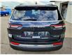 2023 Jeep Grand Cherokee L LIMITED L AWD | NAVI | PANO ROOF | REMOTE START (Stk: H22720A) in St. Catharines - Image 23 of 32