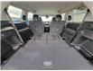 2023 Jeep Grand Cherokee L LIMITED L AWD | NAVI | PANO ROOF | REMOTE START (Stk: H22720A) in St. Catharines - Image 25 of 32