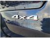 2023 Jeep Grand Cherokee L LIMITED L AWD | NAVI | PANO ROOF | REMOTE START (Stk: H22720A) in St. Catharines - Image 31 of 32