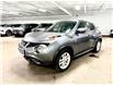 2017 Nissan Juke SL (Stk: HP900A) in Toronto - Image 1 of 22