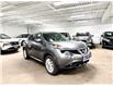 2017 Nissan Juke SL (Stk: HP900A) in Toronto - Image 3 of 22