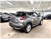 2017 Nissan Juke SL (Stk: HP900A) in Toronto - Image 5 of 22