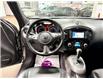 2017 Nissan Juke SL (Stk: HP900A) in Toronto - Image 11 of 22