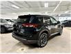 2024 Nissan Rogue SV Moonroof (Stk: HPU0412) in Toronto - Image 5 of 20